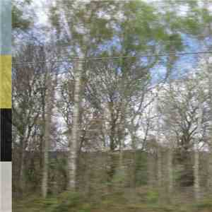 The Declining Winter - Belmont Slope download free