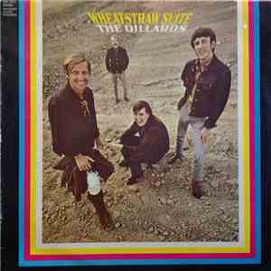 The Dillards - Wheatstraw Suite download free