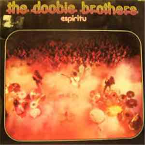 The Doobie Brothers - Espiritu download mp3 flac