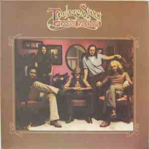 The Doobie Brothers - Toulouse Street download free