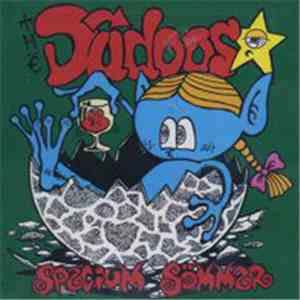 The Dudoos - Specium Sommer download free