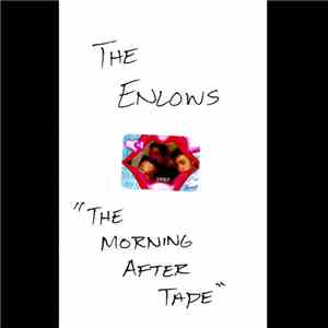 The Enlows - The Morning After Tape download free