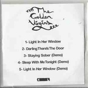 The Golden Virgins - Light In Her Window download mp3 flac