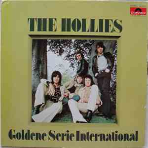 The Hollies - The Hollies download free The Hollies - The Hollies download mp3 flac