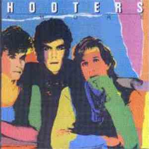 The Hooters - Amore download free