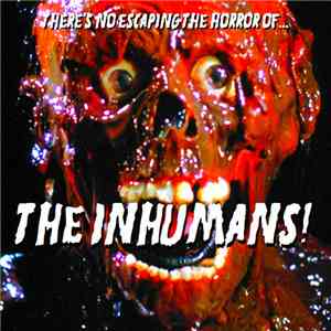The Inhumans - Walking Dead download free