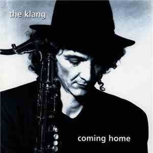 The Klang - Coming Home download free