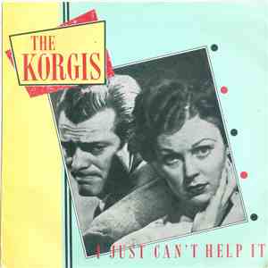 The Korgis - I Just Can't Help It download free