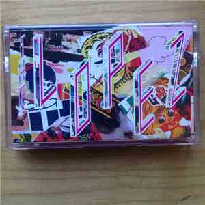 The Lopez - Travel Fast download free