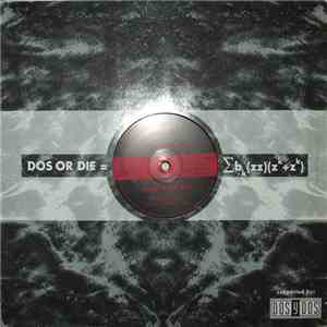 The M.A.F. X-Perience - Dreamland download free