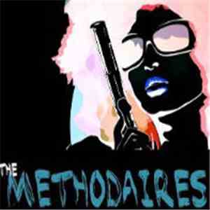 The Methodaires - The Methodaires download free