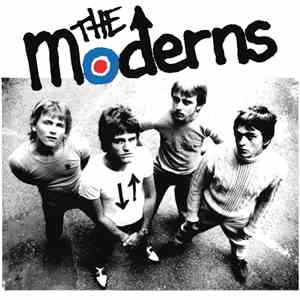 The Moderns  - The Year Of Today download free