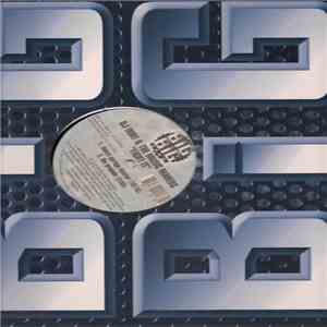 The Music Makers - Fight It (DJ Duke Remixes) download mp3 flac