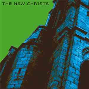 The New Christs - Bonsoir A Vous / Animalisation download mp3 flac