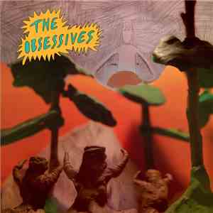 The Obsessives - The Obsessives download mp3 flac