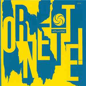The Ornette Coleman Quartet - Ornette! download free The Ornette Coleman Quartet - Ornette! download mp3 flac