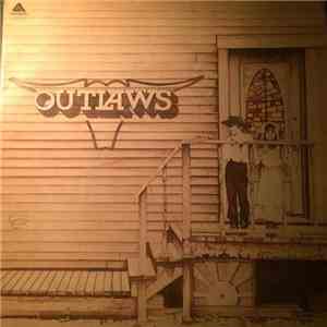 The Outlaws - Outlaws download free The Outlaws - Outlaws download mp3 flac