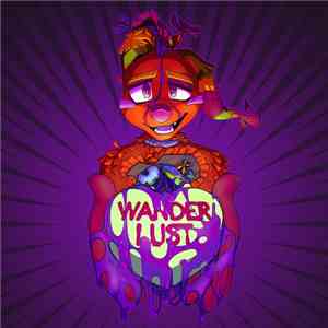 The Quick Brown Fox - Wanderlust download free The Quick Brown Fox - Wanderlust download mp3 flac