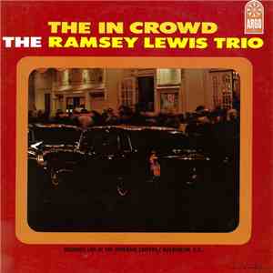 The Ramsey Lewis Trio - The In Crowd download free