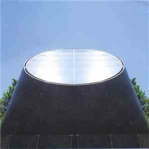 The Resonance Association - Heliopause Prelude download free The Resonance Association - Heliopause Prelude download mp3 flac
