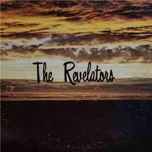 The Revelators  - The Revelators download free