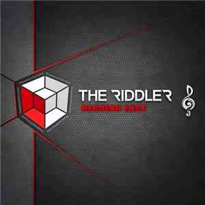 The Riddler  - Heading East download mp3 flac