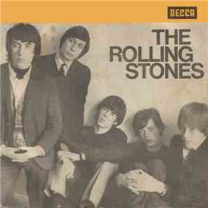The Rolling Stones - (I Can't Get No) Satisfaction download free