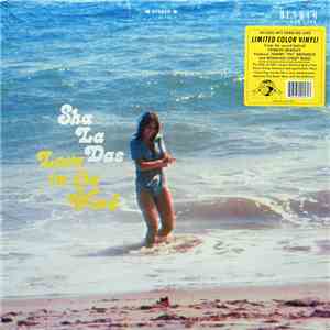 The Sha La Das - Love In The Wind download free