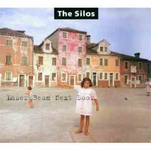 The Silos - Laser Beam Next Door download free The Silos - Laser Beam Next Door download mp3 flac