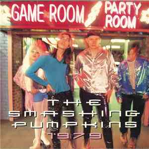 The Smashing Pumpkins - 1979 download mp3 flac