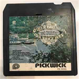 The Smokey Ridge Boys - Statler Brothers / Oak Ridge Boys Songbook download free The Smokey Ridge Boys - Statler Brothers / Oak Ridge Boys Songbook download mp3 flac