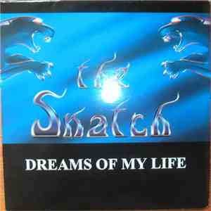 The Snatch - Dreams Of My Life download mp3 flac