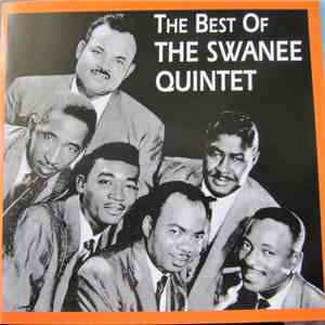 The Swanee Quintet - The Best Of download free
