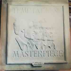 The Temptations - Masterpiece download free