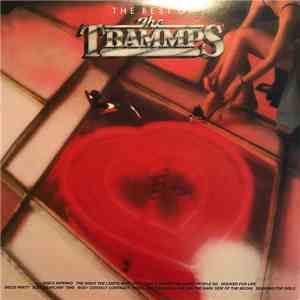 The Trammps - The Best Of The Trammps download free The Trammps - The Best Of The Trammps download mp3 flac