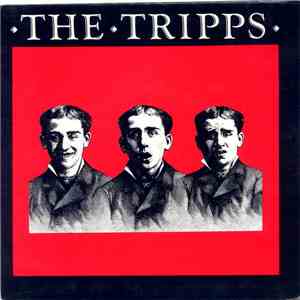 The Tripps - Sometime Today download free The Tripps - Sometime Today download mp3 flac