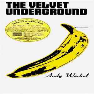 The Velvet Underground - Peel Slowly And See download mp3 flac