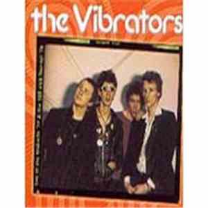 The Vibrators - Live At The Nashville '77 &The 100 Club Festival '76 download free