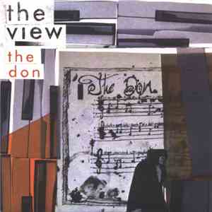 The View  - The Don download free