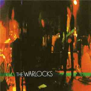 The Warlocks - Phoenix EP download mp3 flac