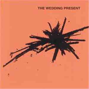 The Wedding Present - Bizarro download mp3 flac