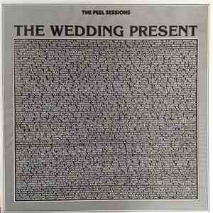 The Wedding Present - The Peel Sessions download free
