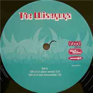 The Wiseguys - Ooh La La download free