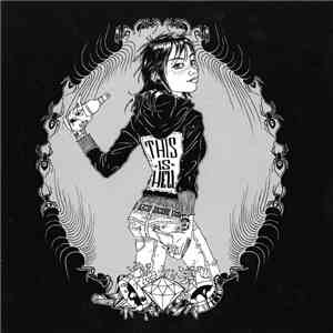 This Is Hell / Cancer Bats - This Is Hell / Cancer Bats download mp3 flac