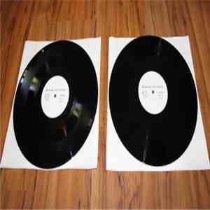 This Will Destroy You - Tunnel Blanket download free