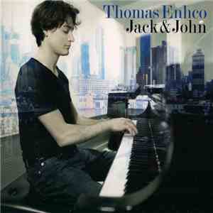 Thomas Enhco - Jack & John download free