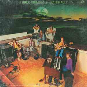 Three Dog Night - Naturally download free