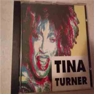 Tina Turner - Tina Turner download mp3 flac