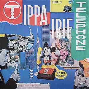 Tippa Irie - The Telephone download free