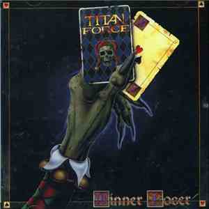Titan Force - Winner / Loser download mp3 flac